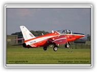 Gnat G-RORI_2